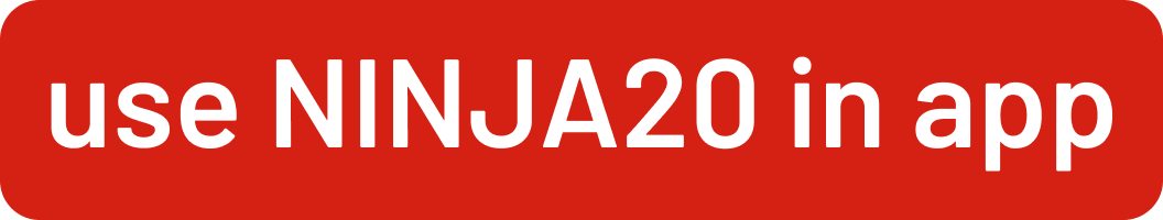 value appninja20 badge
