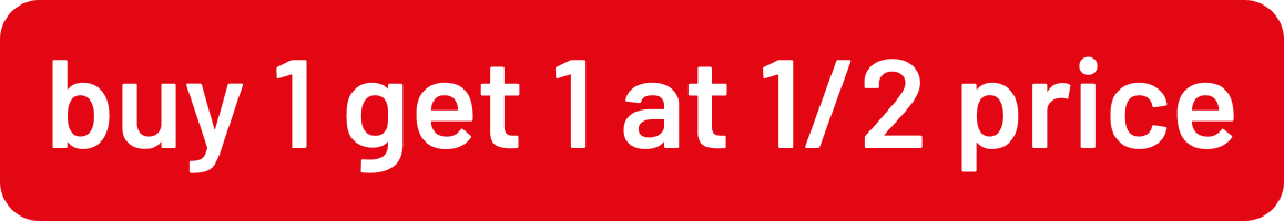 VALUE_b1g1_half_1