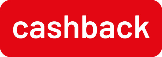 VALUE cashback