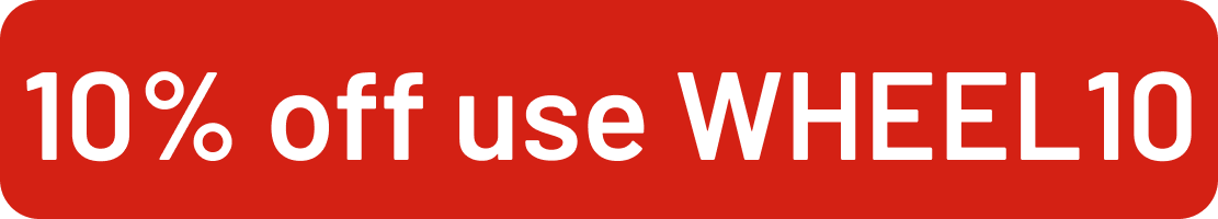 value codewheel10 badge