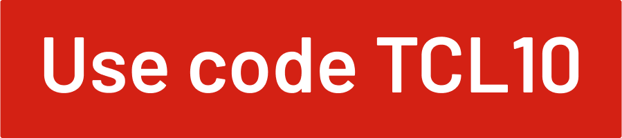 VALUE_code_TCL10
