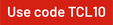 VALUE code TCL10