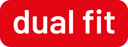 VALUE dual fit