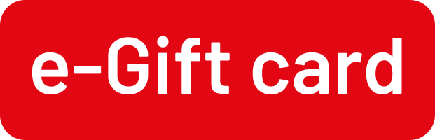 VALUE egift card