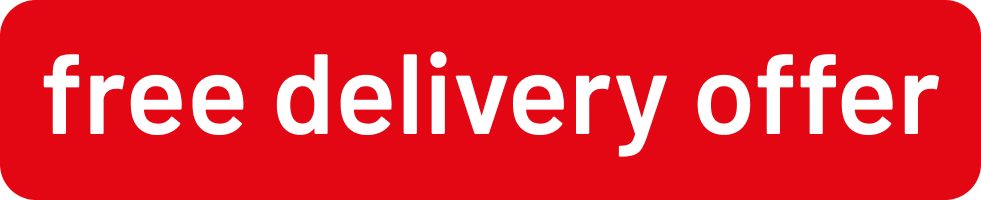 VALUE free delivery
