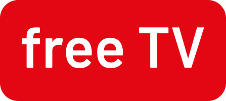 VALUE free tv