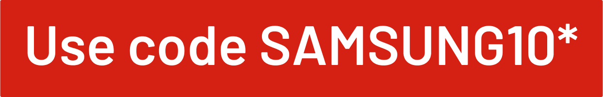 VALUE_samsung10