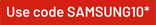 VALUE samsung10