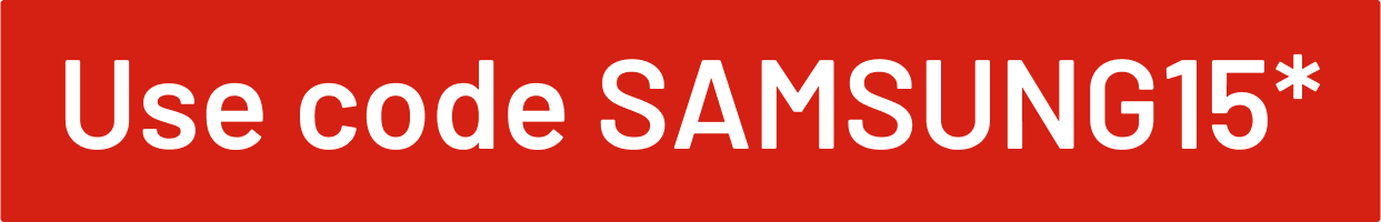 value samsung15 badge