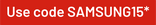 VALUE samsung15