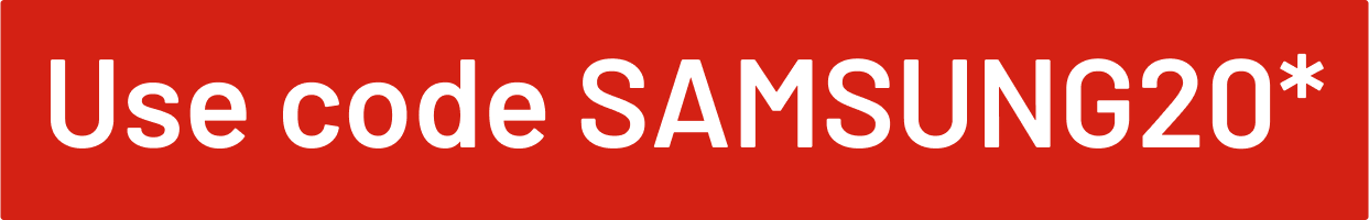 VALUE_samsung20