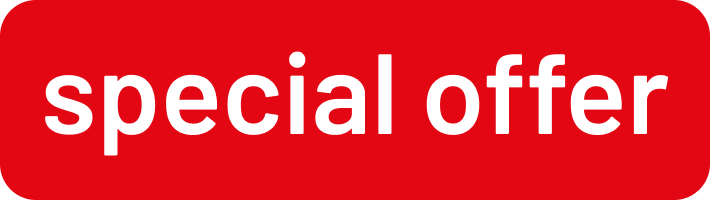 VALUE special offer