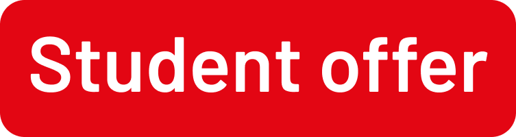 VALUE student offer