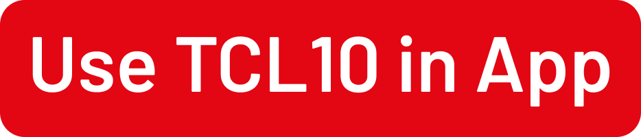 VALUE_tlc10