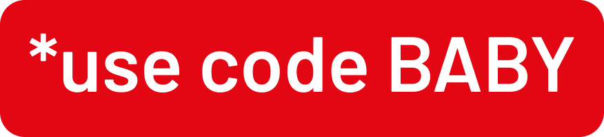VALUE_use_baby