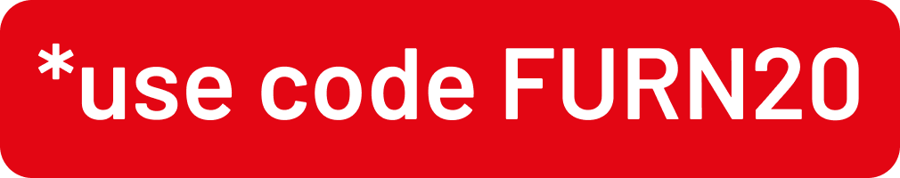 VALUE_use_furn20
