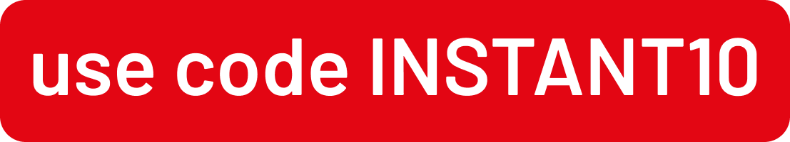 VALUE use instant10