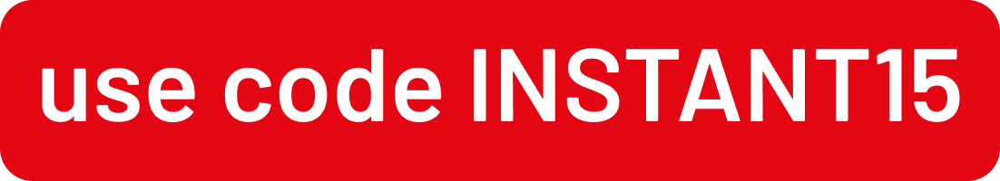 VALUE use instant15