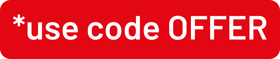 VALUE_use_offer