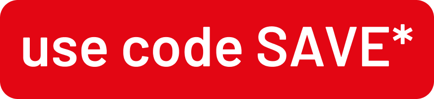 VALUE_use_save