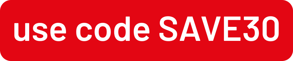VALUE use save30