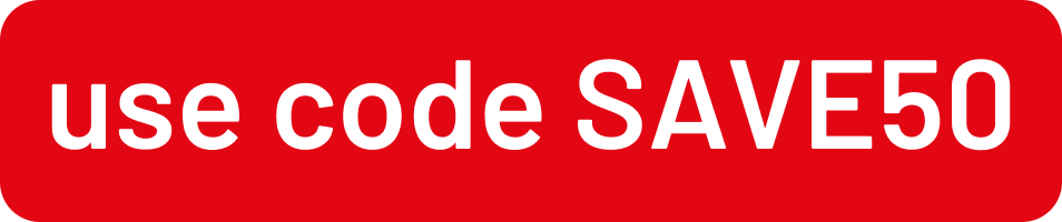 VALUE use save50