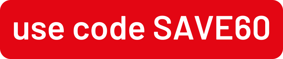 VALUE use save60