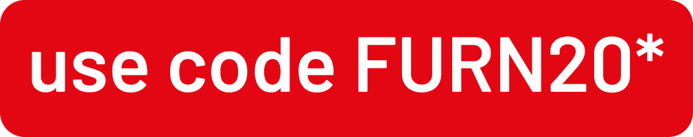 VALUE_usecodefurn20