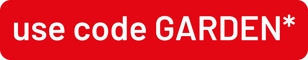 value usecodegarden badge