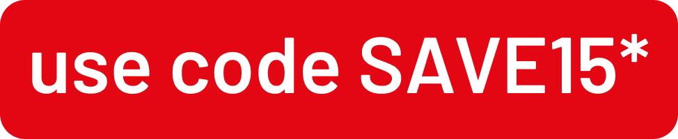 VALUE usecodesave15