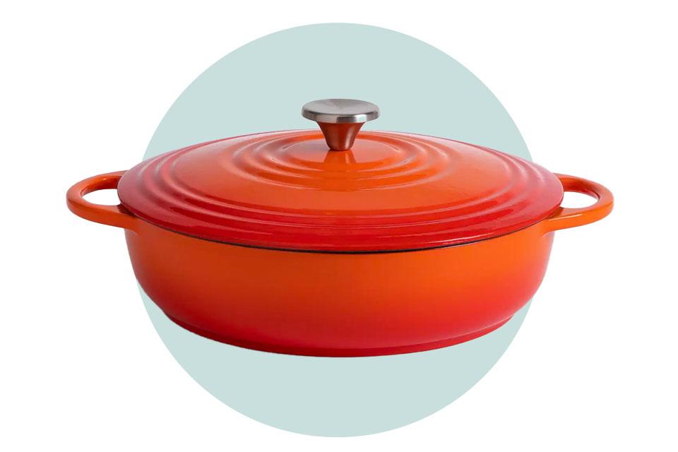 Dining room furniture Habitat