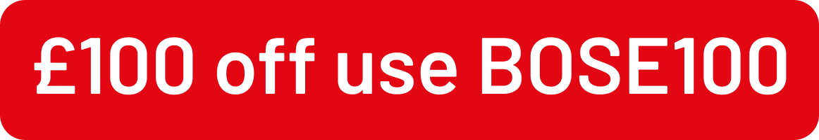 Value_100offbose100