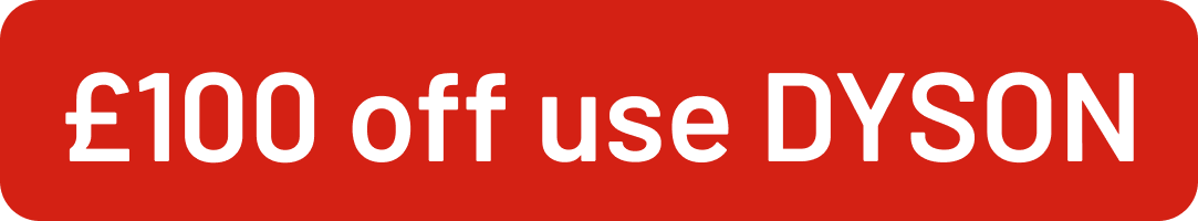 Value_100offusedyson