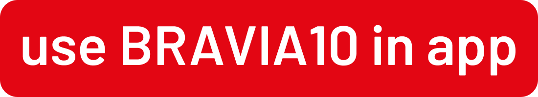 Value 10 pcbravia10