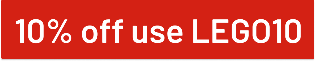 Value_10pc_lego10