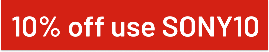 Value_10pc_sony10