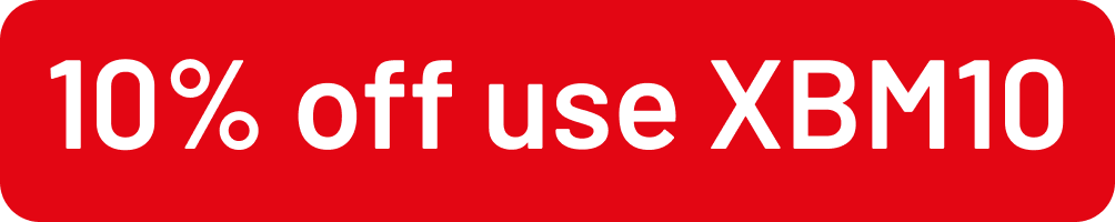Value_10pcxbm10