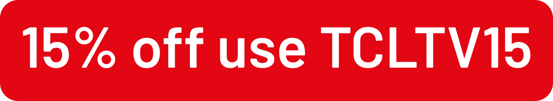 Value 15pctcltv15