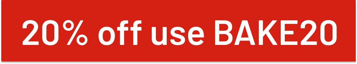 Value_20pcbake20