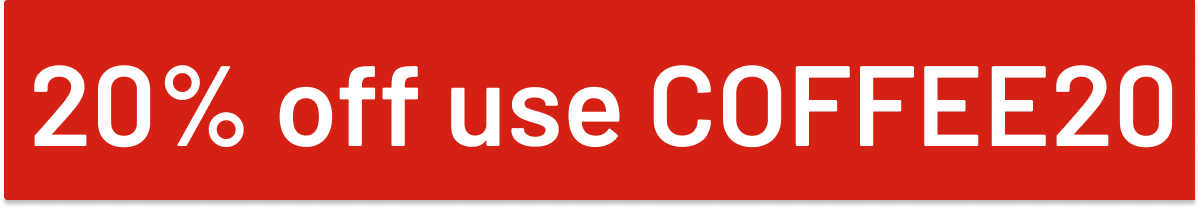 Value_20pccoffee20