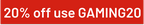Value 20pcgaming20
