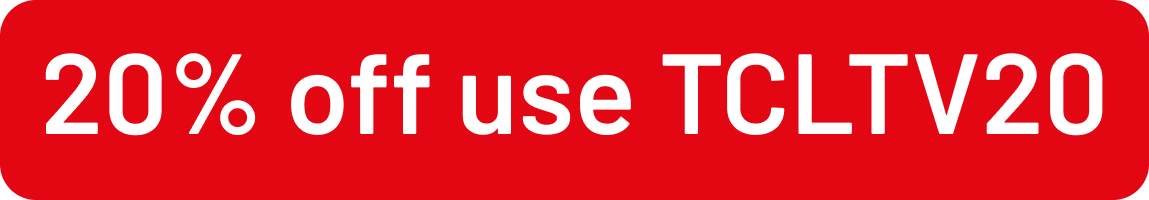 Value 20pctcltv20