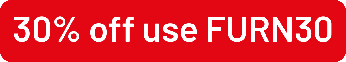 Value_30_pc_furn30