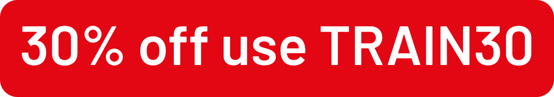 Value_30_pc_train30