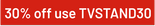 Value 30pctvstand30