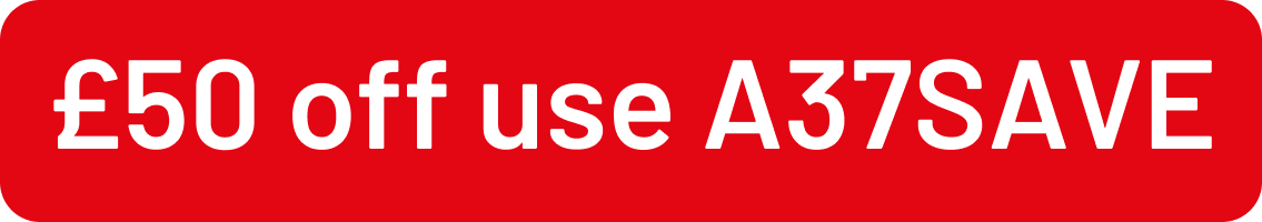 Value 50 off a37save