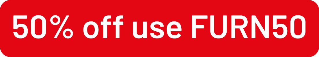 Value_50_pc_furn50