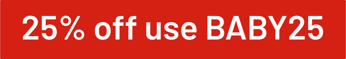Value_BABY_25
