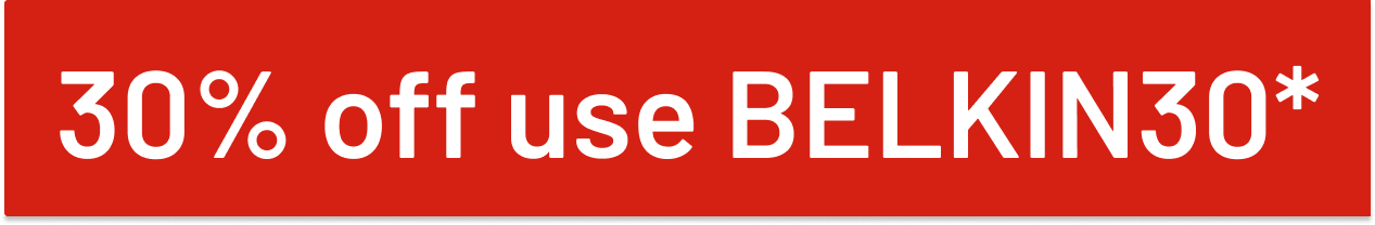 Value_BELKIN30