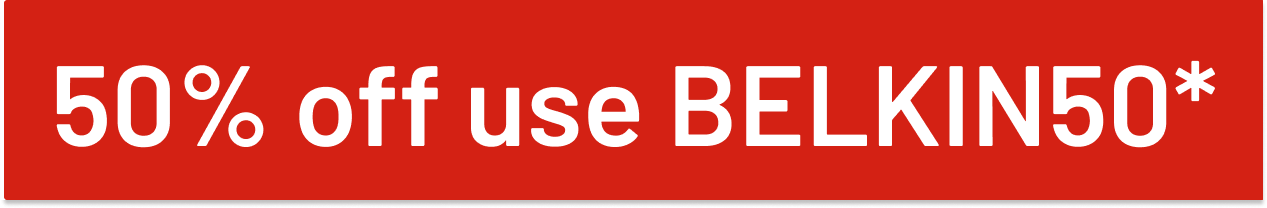 Value_BELKIN50